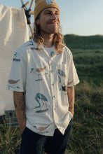 Indlæs billede til gallerivisning LAKOR Lifestyle image