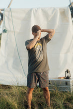 Indlæs billede til gallerivisning Lakridspibe Swim Shorts (Urban Chic)