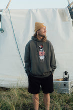 Indlæs billede til gallerivisning LAKOR Lifestyle image