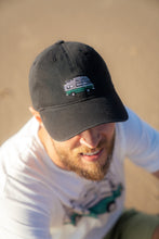 Indlæs billede til gallerivisning LAKOR Lifestyle image