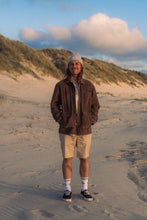 Indlæs billede til gallerivisning LAKOR Lifestyle image