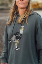 Indlæs billede til gallerivisning LAKOR Lifestyle image