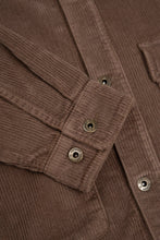 Indlæs billede til gallerivisning Courd Jacket (Rain Drum)