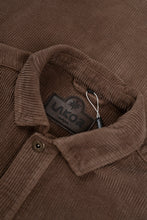 Indlæs billede til gallerivisning Courd Jacket (Rain Drum)