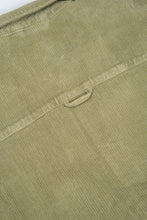 Indlæs billede til gallerivisning Courd Jacket (Mosstone)