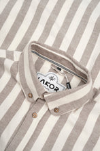 Indlæs billede til gallerivisning Boatswain Shirt (Rain Drum)