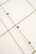 Indlæs billede til gallerivisning Picnic Shirt (Mosstone)