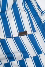 Indlæs billede til gallerivisning Roadline Short Sleeve Shirt (Limoges)