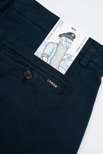 Indlæs billede til gallerivisning McBeardface Shorts (Blueberry)