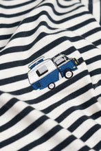 Indlæs billede til gallerivisning broderi