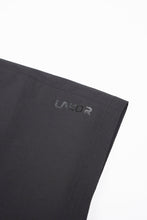 Indlæs billede til gallerivisning Travel Shorts (Moonless Night)