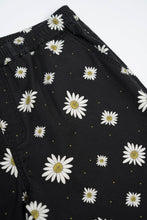 Indlæs billede til gallerivisning Maguerite Shorts (Moonless Night)