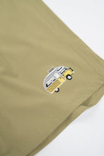 Indlæs billede til gallerivisning broderi