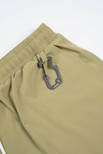 Indlæs billede til gallerivisning Sun Camper Swim Shorts (Mosstone)