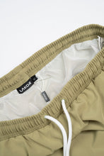 Indlæs billede til gallerivisning Sun Camper Swim Shorts (Mosstone)