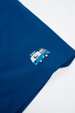 Indlæs billede til gallerivisning broderi