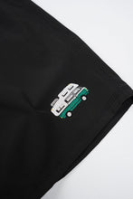 Indlæs billede til gallerivisning broderi