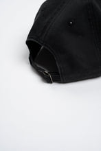 Indlæs billede til gallerivisning Forest Camper Cap (Moonless Night)