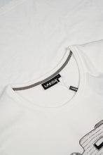 Indlæs billede til gallerivisning Forest Camper T-shirt (Star White)