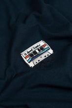 Indlæs billede til gallerivisning broderi