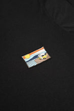 Indlæs billede til gallerivisning Trippin' T-shirt (Moonless Night)