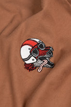 Indlæs billede til gallerivisning broderi