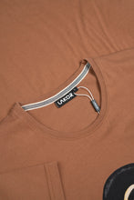 Indlæs billede til gallerivisning Pilgrim Penguin T-shirt (Partridge)