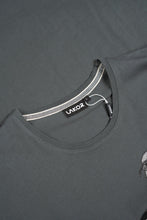 Indlæs billede til gallerivisning Sun Camper T-shirt (Urban Chic)