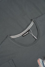 Indlæs billede til gallerivisning Ocean Camper T-shirt (Urban Chic)