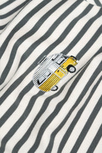 Indlæs billede til gallerivisning broderi