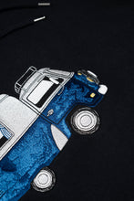 Indlæs billede til gallerivisning broderi