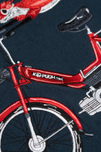 Indlæs billede til gallerivisning broderi