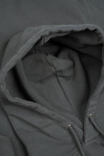 Indlæs billede til gallerivisning Sightseer Seagull Hoodie (Urban Chic)
