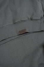 Indlæs billede til gallerivisning Sightseer Seagull Hoodie (Urban Chic)