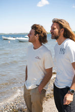 Indlæs billede til gallerivisning F**k Fedtemøg T-shirt FORUDBESTILLING