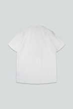 Indlæs billede til gallerivisning Coffee On the Go T-shirt (Star White)