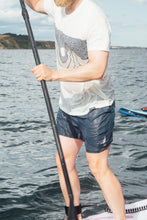 Indlæs billede til gallerivisning PLP