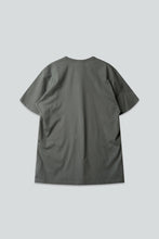 Indlæs billede til gallerivisning Lakridspibe T-shirt (Urban Chic)