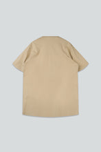 Indlæs billede til gallerivisning Off to Work T-shirt (White Pepper)