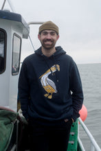 Indlæs billede til gallerivisning LAKOR Lifestyle image