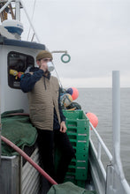 Indlæs billede til gallerivisning PLP