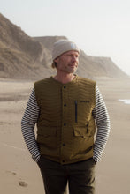 Indlæs billede til gallerivisning PLP