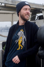 Indlæs billede til gallerivisning PLP