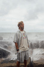 Indlæs billede til gallerivisning PLP