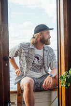 Indlæs billede til gallerivisning PLP