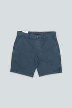 Indlæs billede til gallerivisning McBeardface Shorts (Blueberry)
