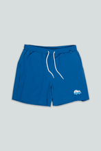 Indlæs billede til gallerivisning Ocean Camper Swim Shorts (Limoges)

