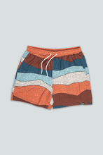 Indlæs billede til gallerivisning Sunwaves Swim Shorts
