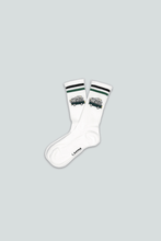 Indlæs billede til gallerivisning Forest Camper Socks
