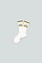 Indlæs billede til gallerivisning Sun Camper Socks
